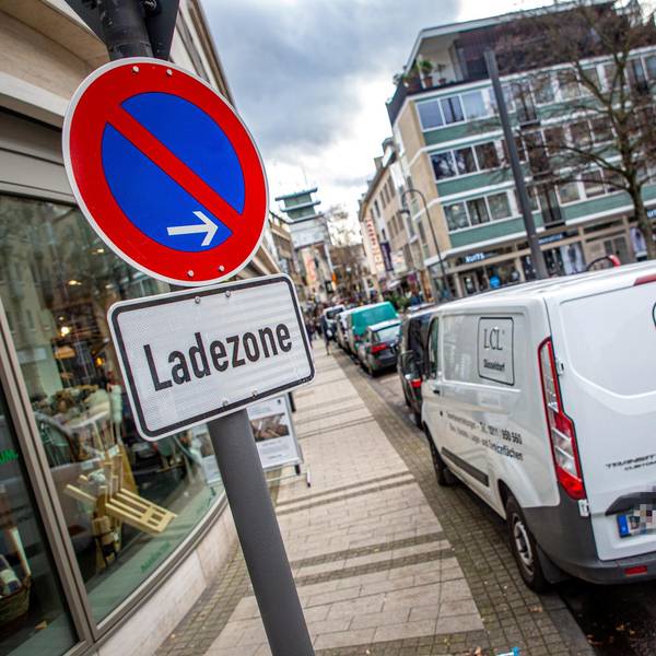 20191127ladezone-mh1036