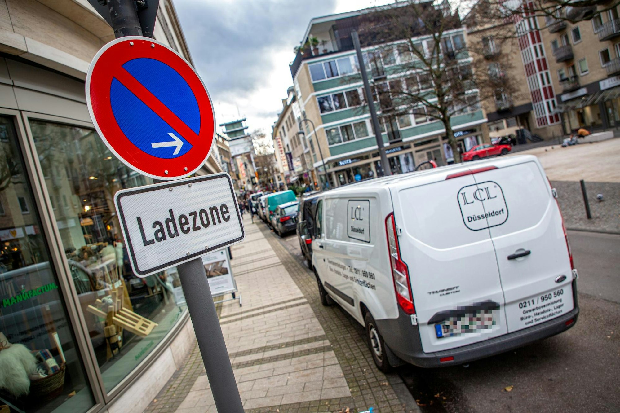 20191127ladezone-mh1036