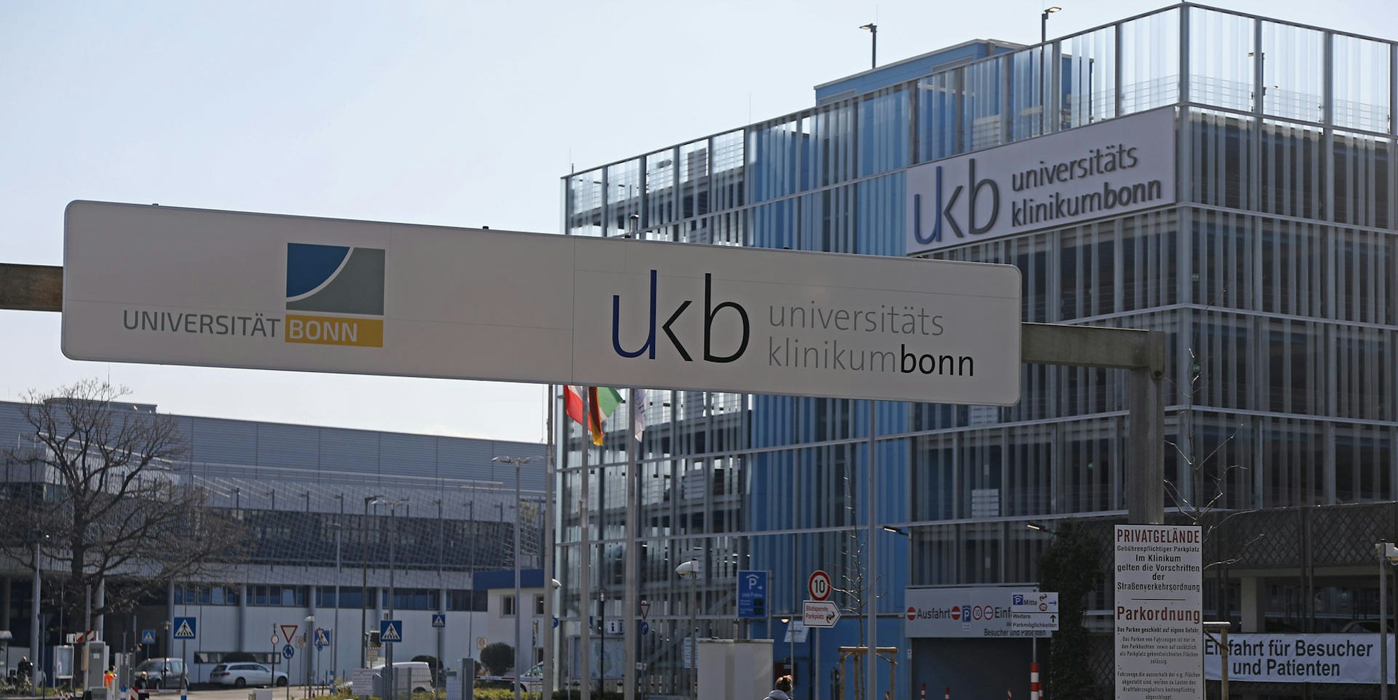 Uniklinik_Bonn