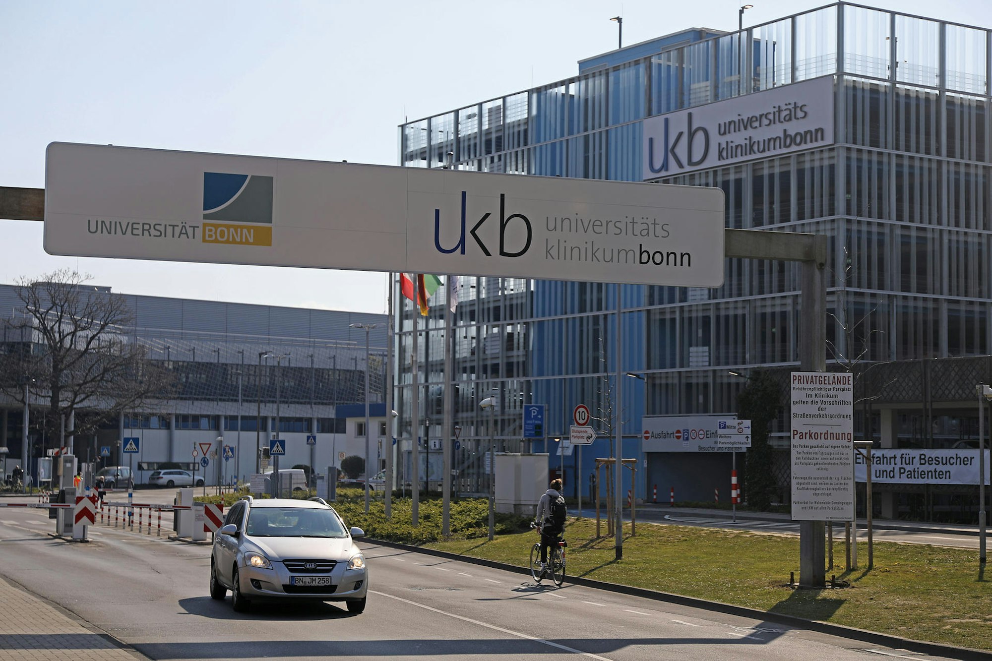 Uniklinik_Bonn