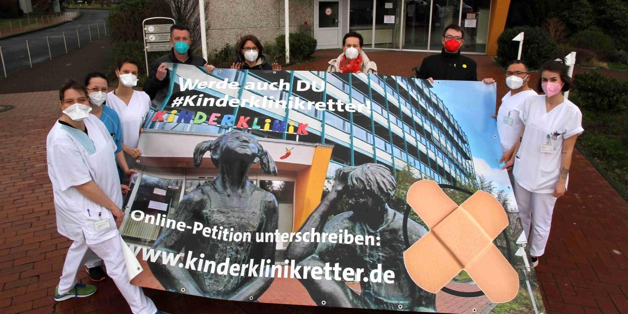 Neuer Inhalt (1)