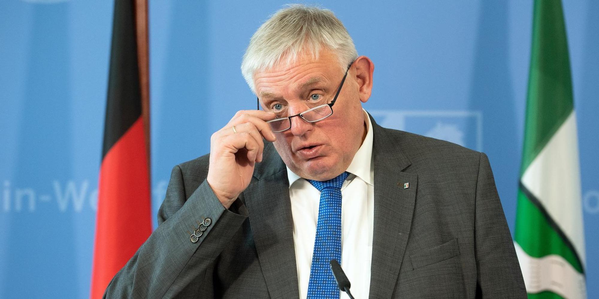 Neuer Inhalt