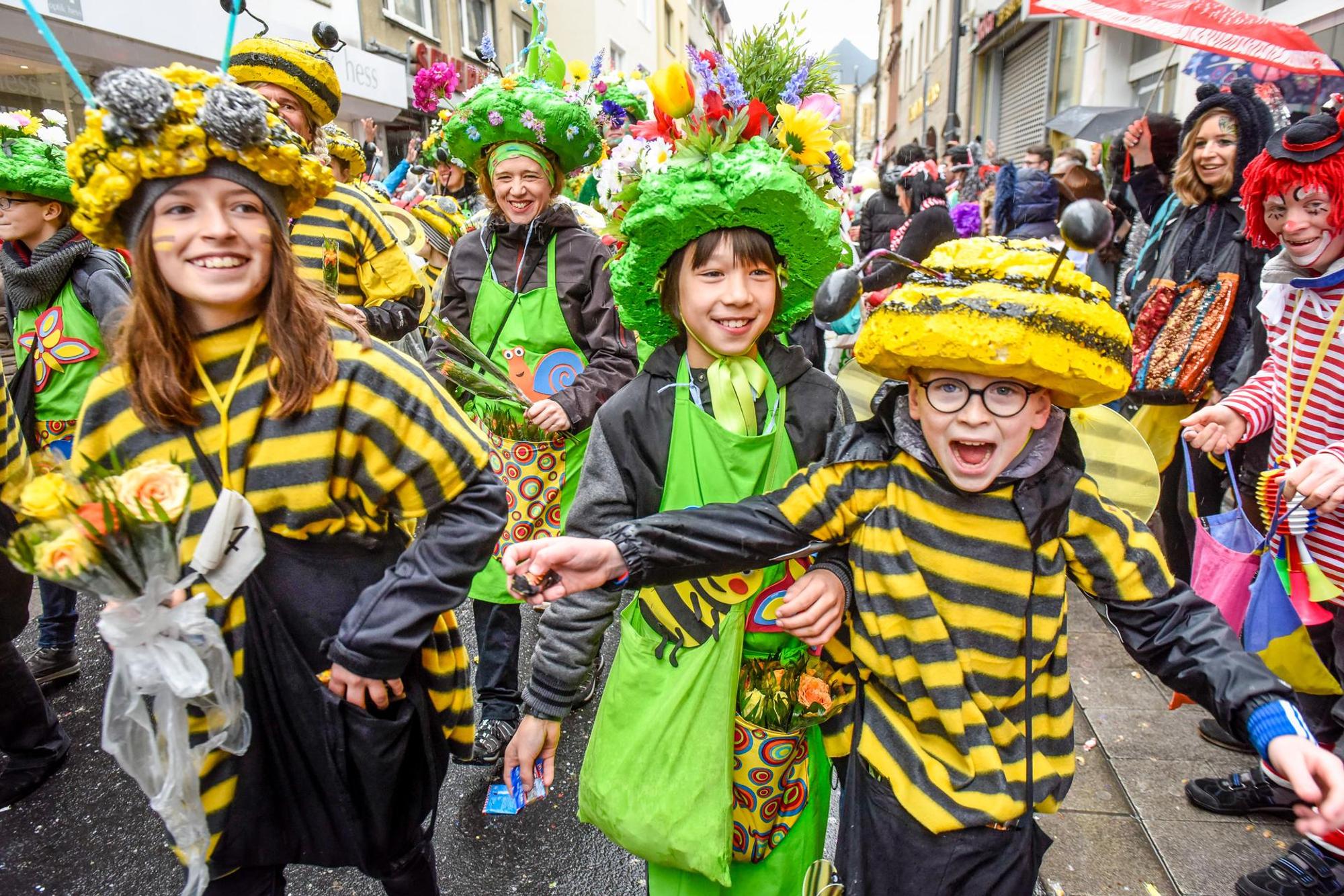 20190303schullveedel-uw1879