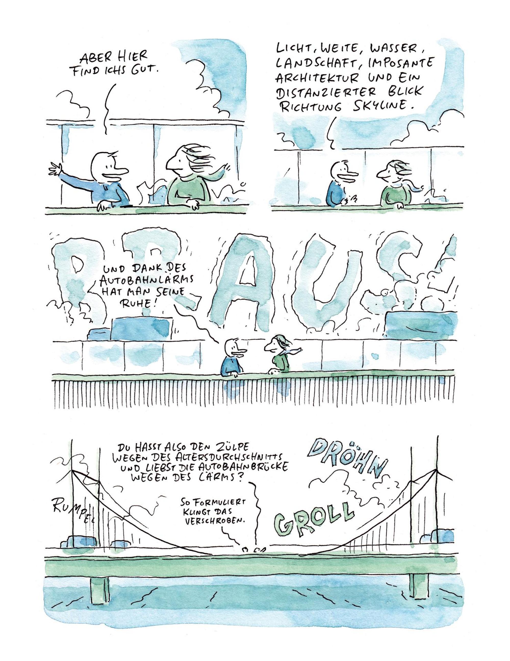 Neuer Inhalt (10)