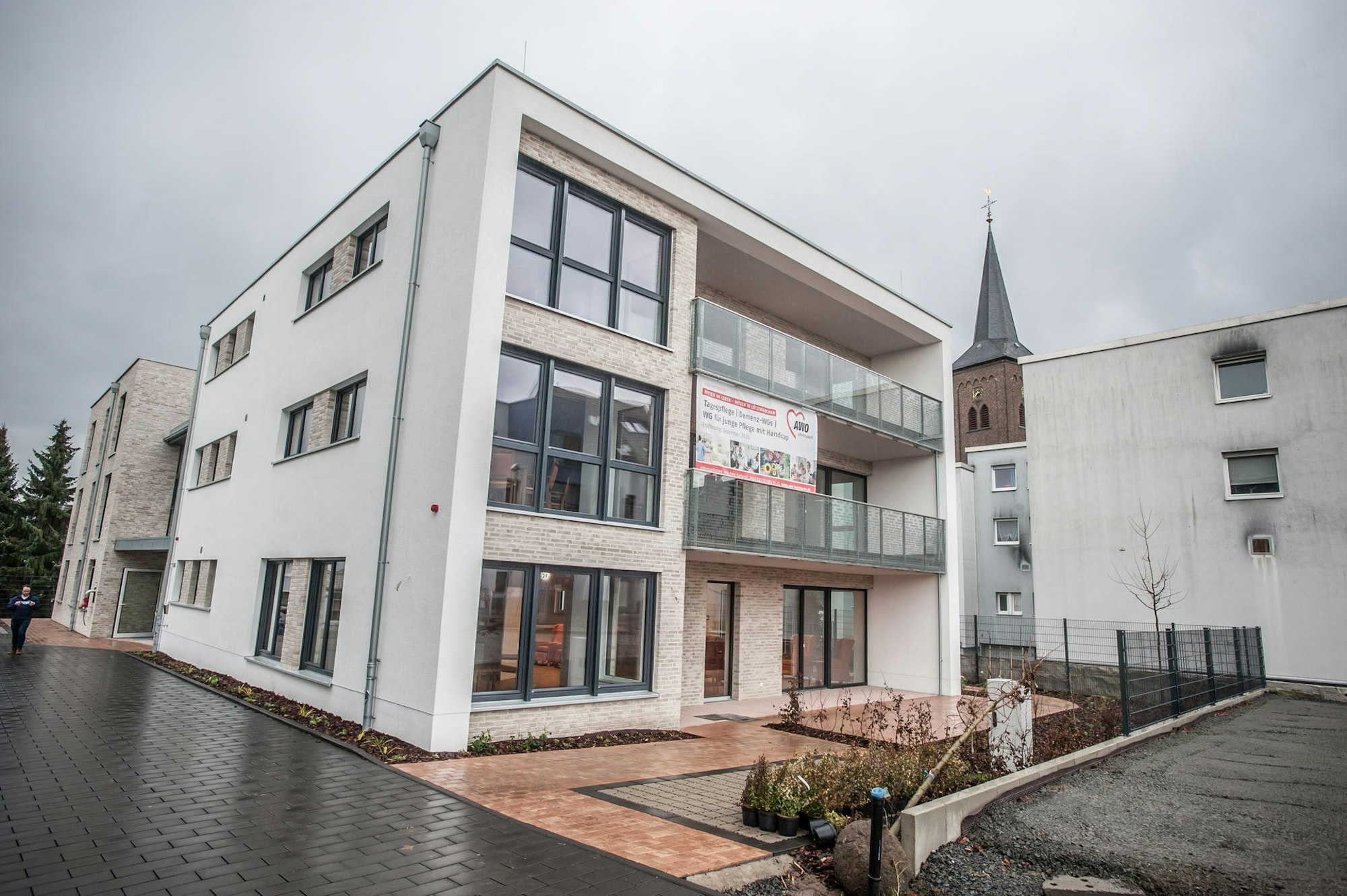 demenz-WG-awo-im-dorf-81-leverkusen_ALF_4098