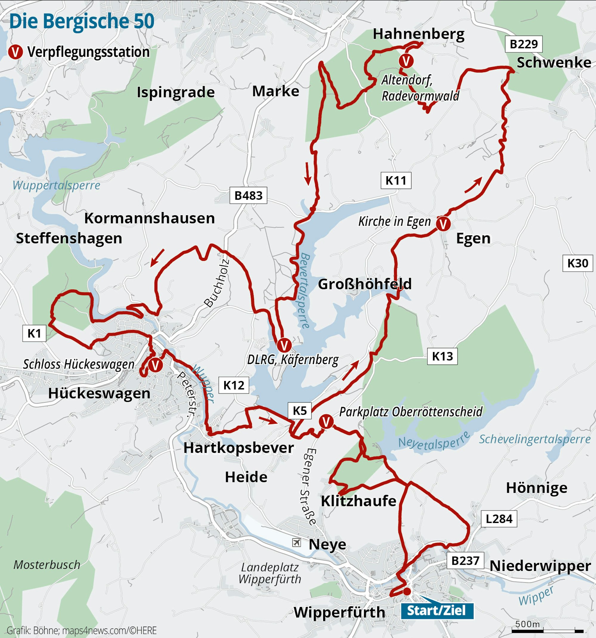 Bergische50-01