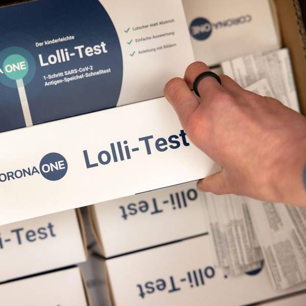 Lolli-Test_Symbol