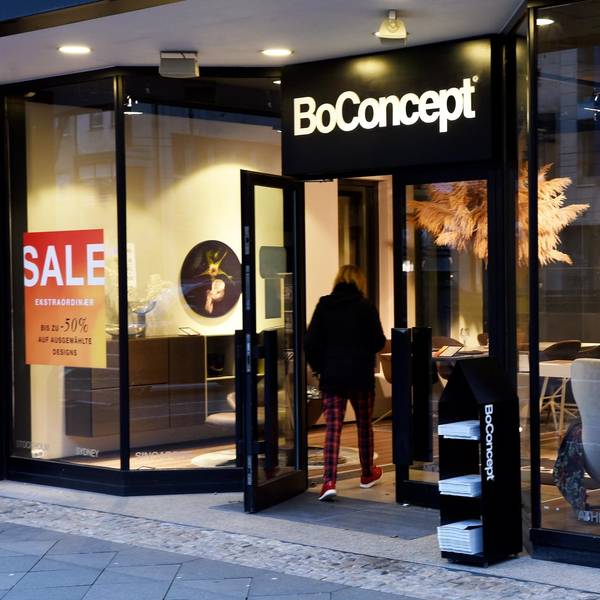 BoConcept