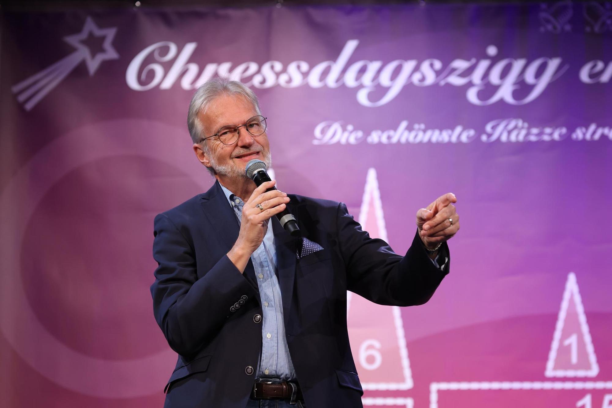 Neuer Inhalt (5)