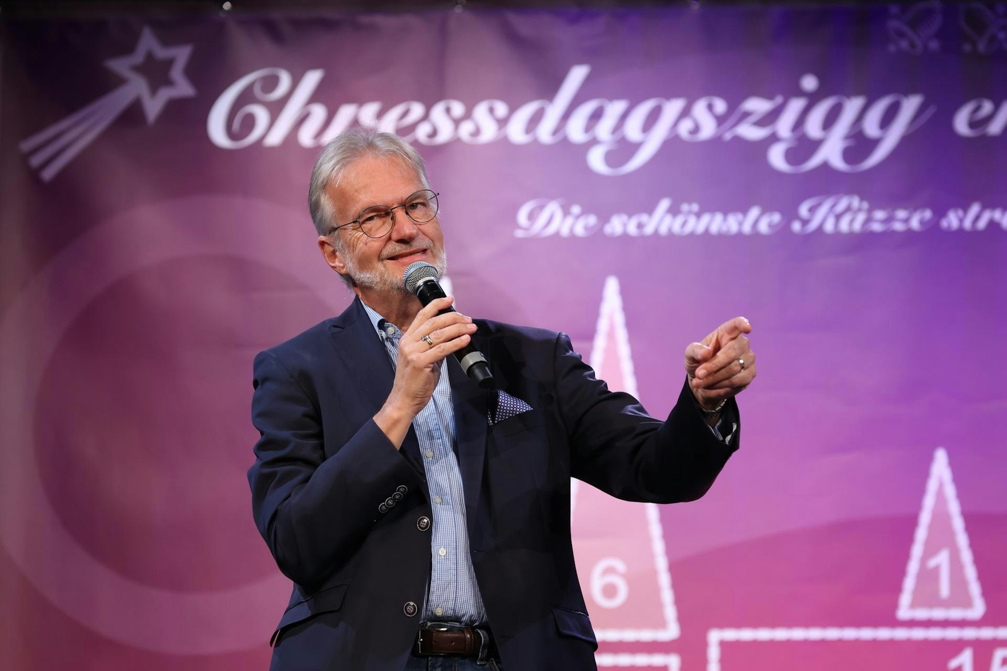 Neuer Inhalt (5)