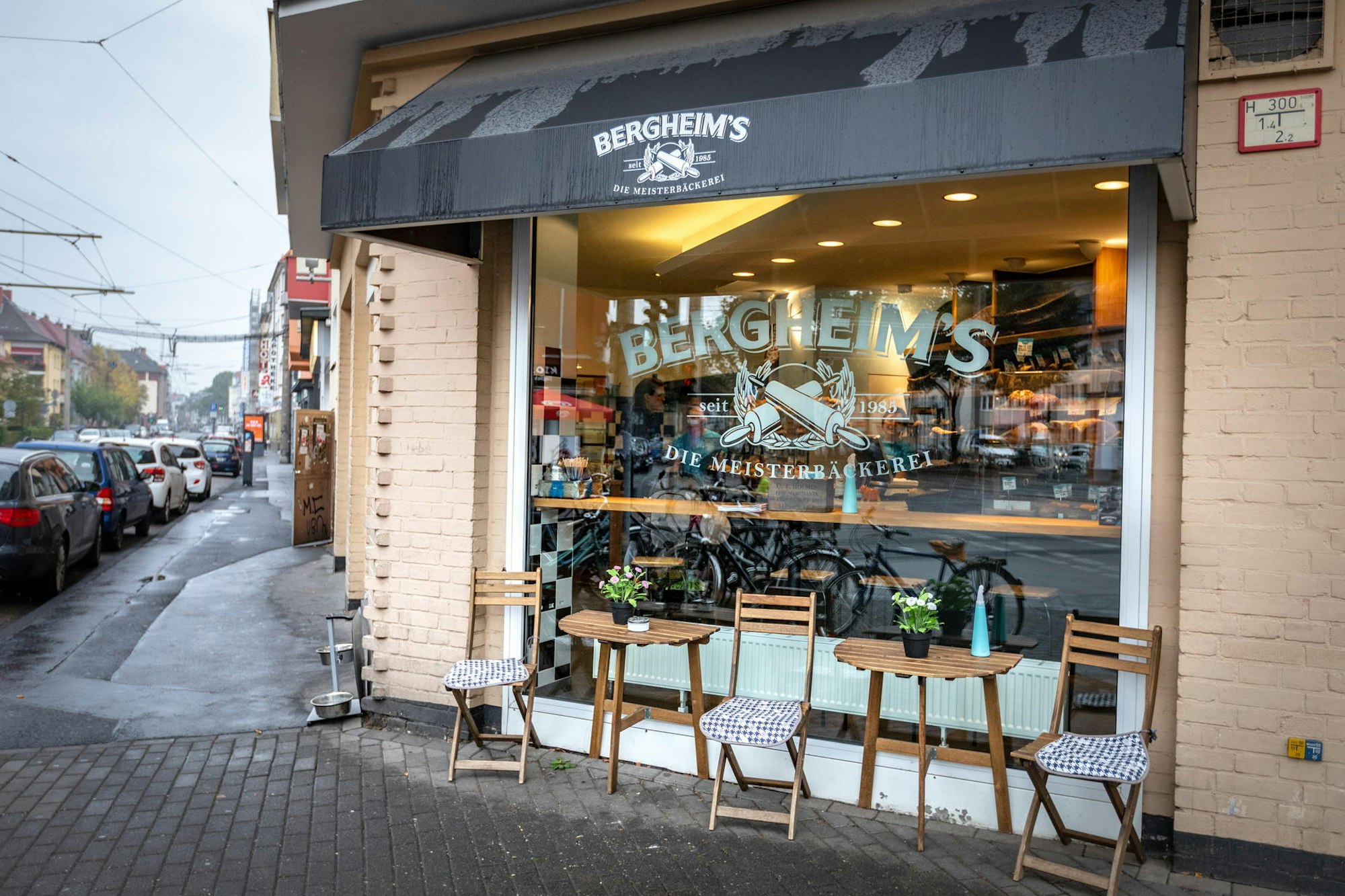 Bäckerei Bergheim2