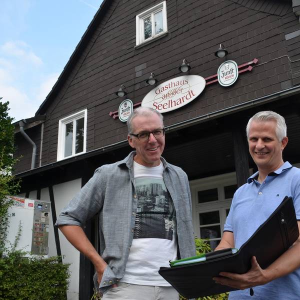 Neuer Inhalt (2)