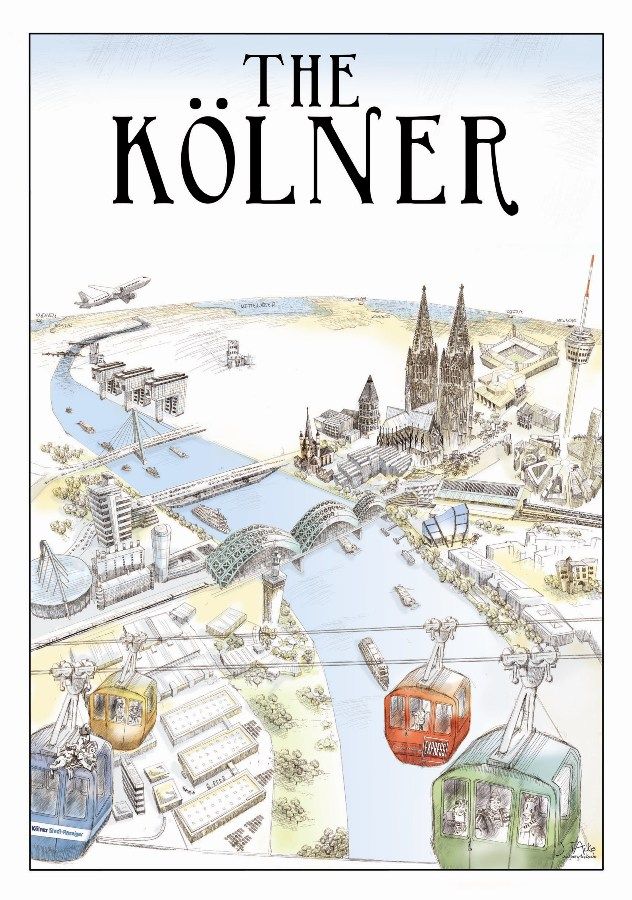 Neuer Inhalt (2)