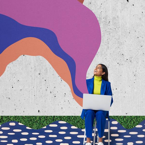 4 tage woche