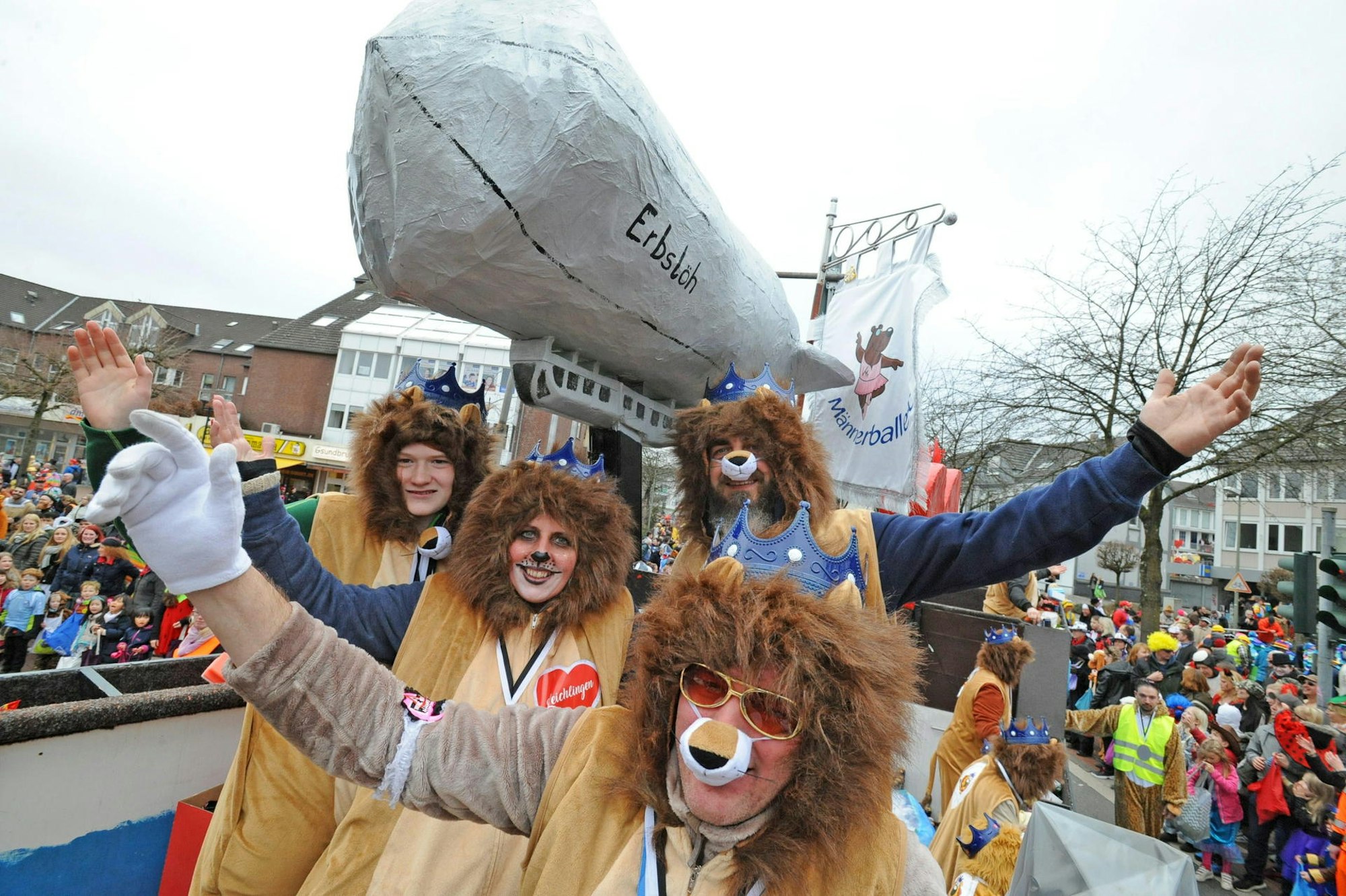 wu-bluetensamstagszug_(19)