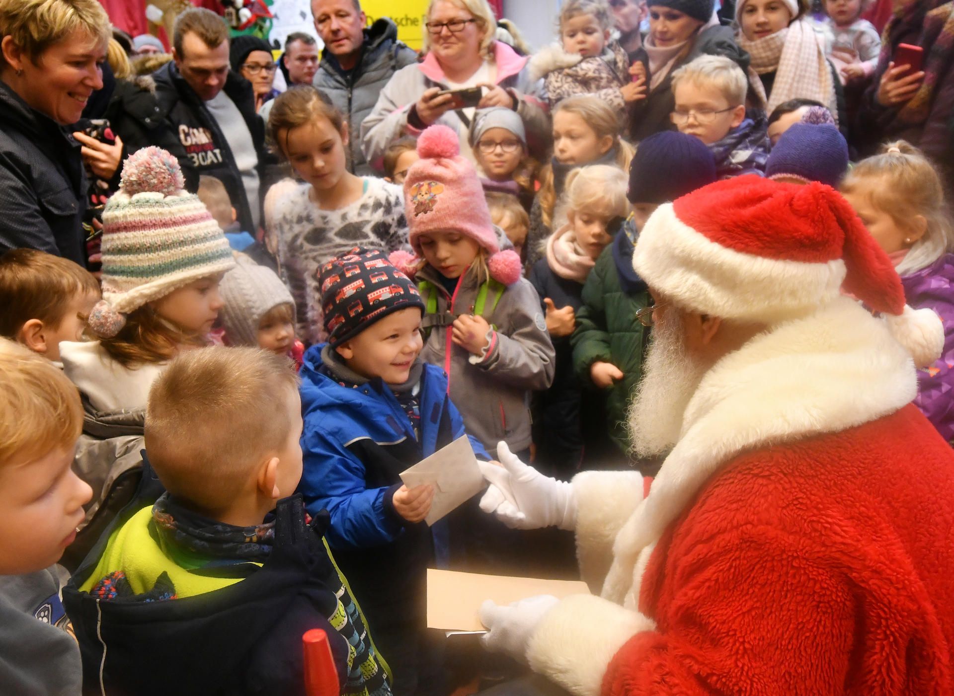 Weihnachtsmann_Himmelpfort