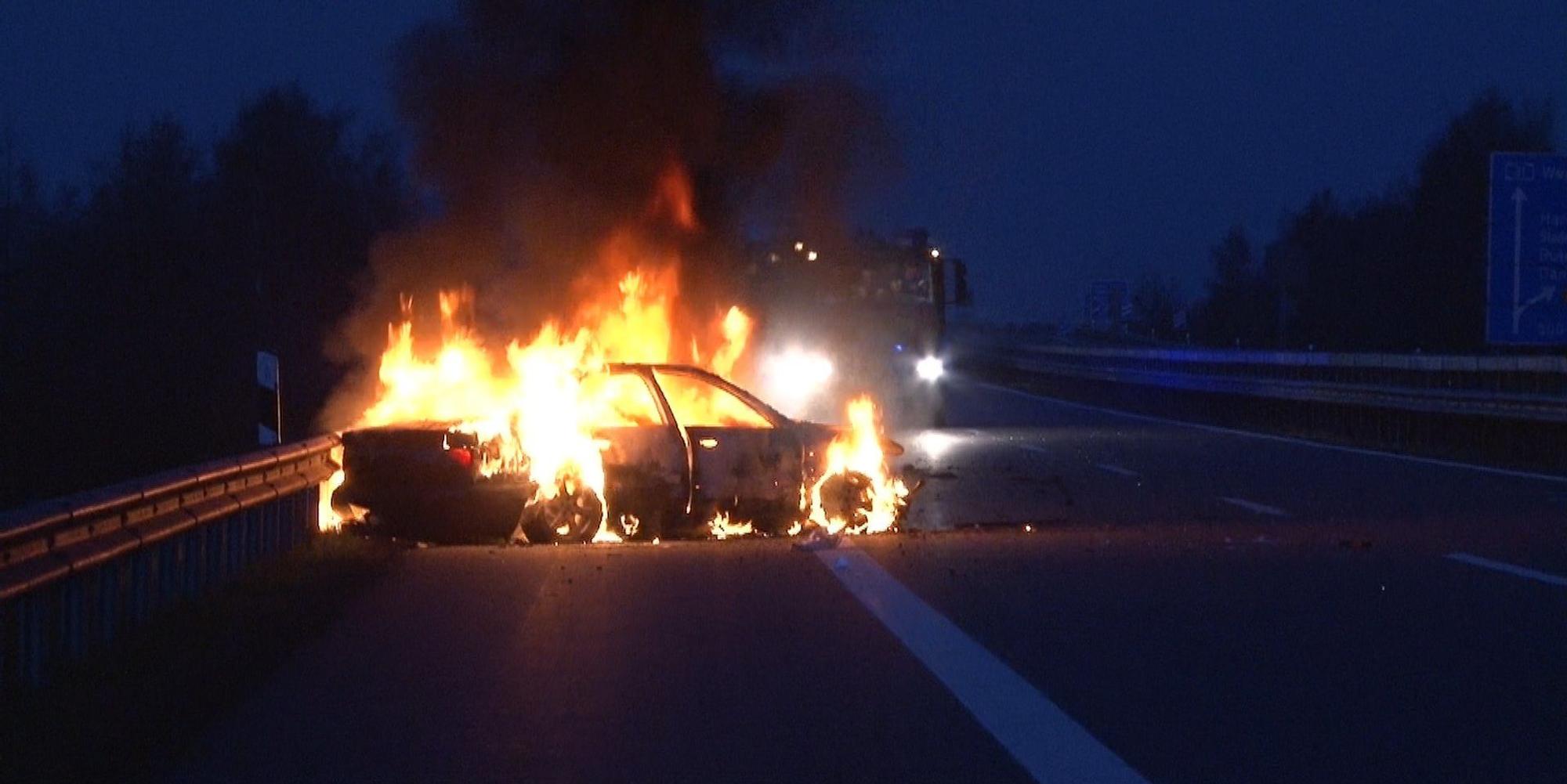 Auto_Feuer_Symbol