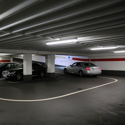 MDS-KSTA-2016-12-28-71-110046231