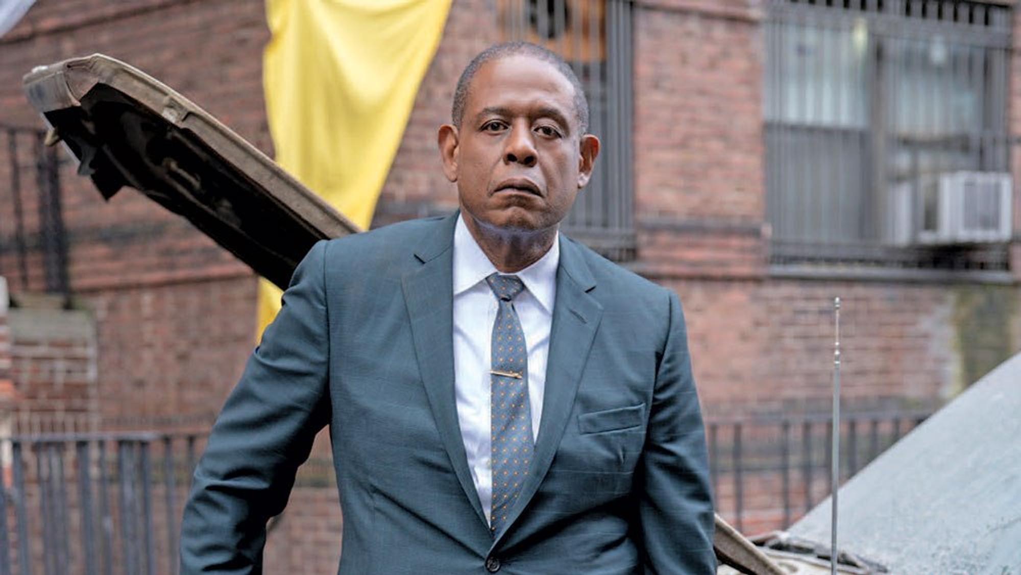 godfather-of-harlem