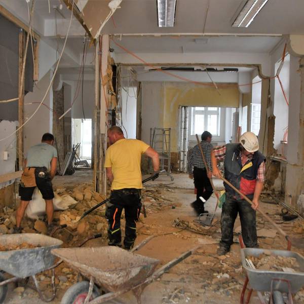 Neuer Inhalt (1)
