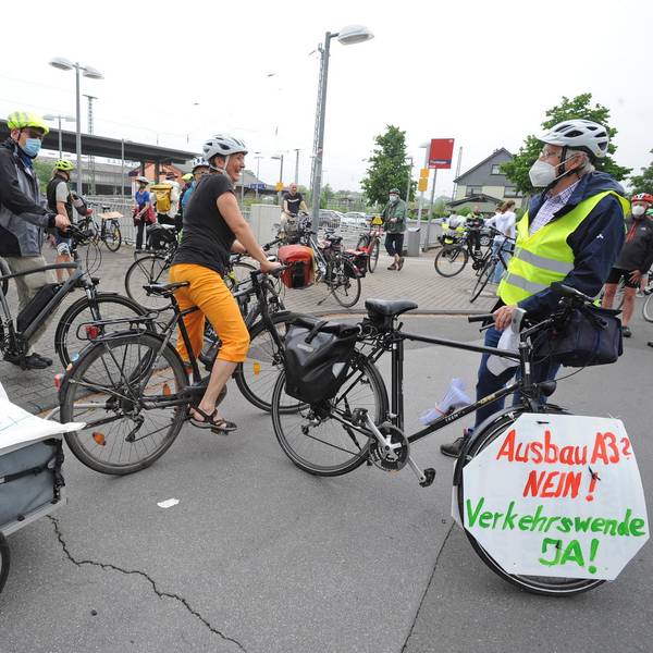 WU_fahrrad-demo_(6)