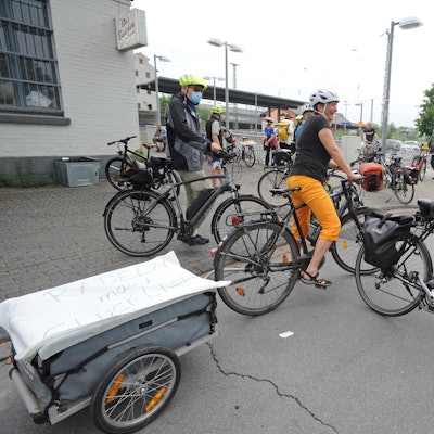 WU_fahrrad-demo_(6)