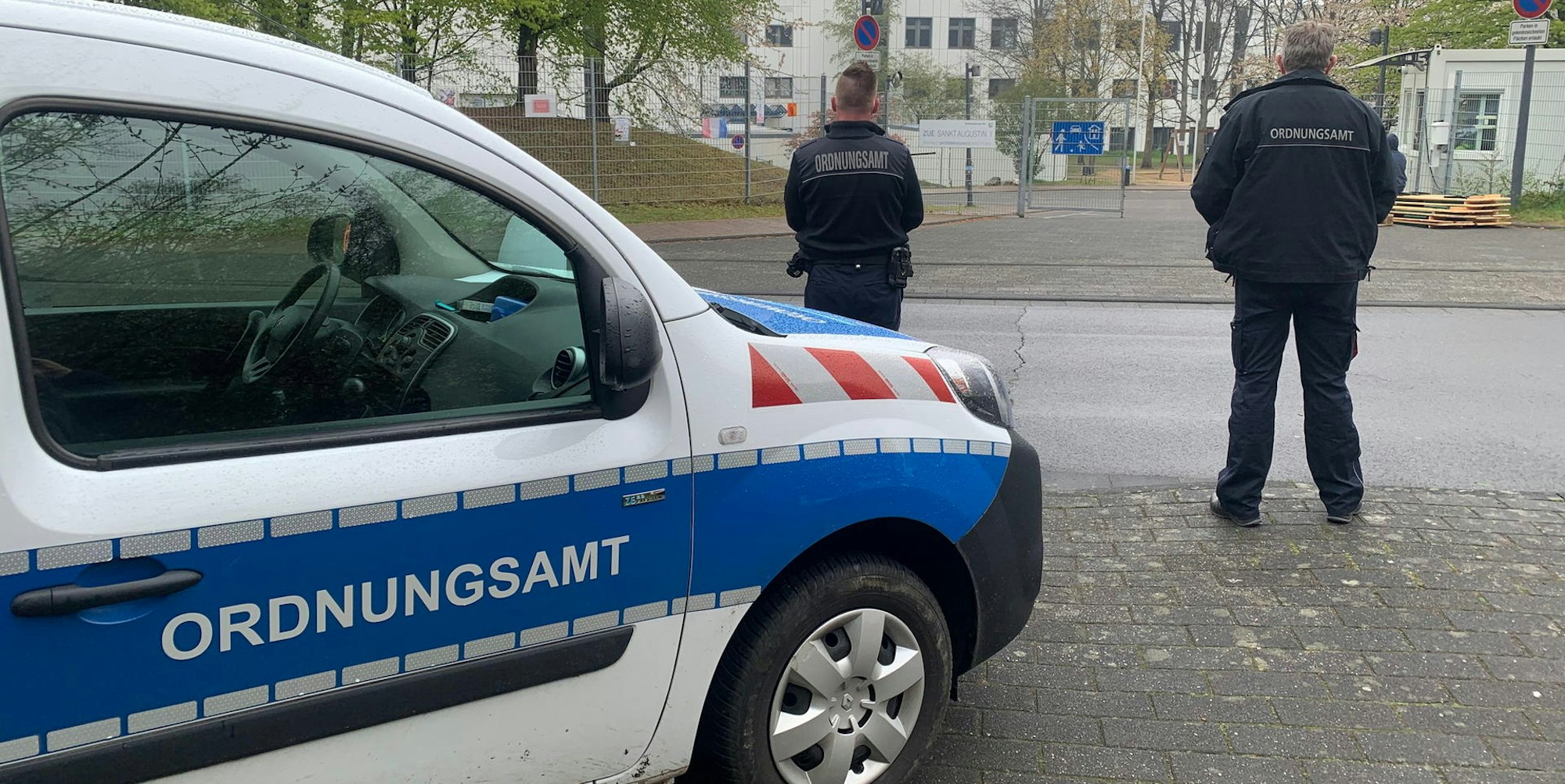 Neuer Inhalt