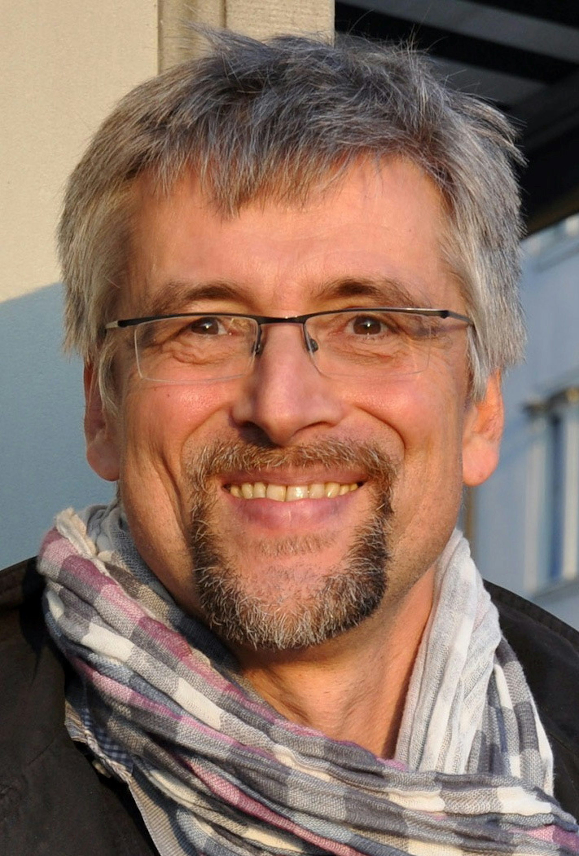 Neuer Inhalt