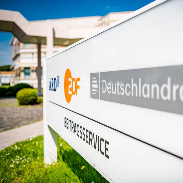 Neuer Inhalt