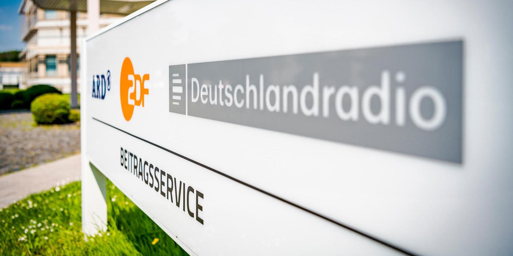Neuer Inhalt