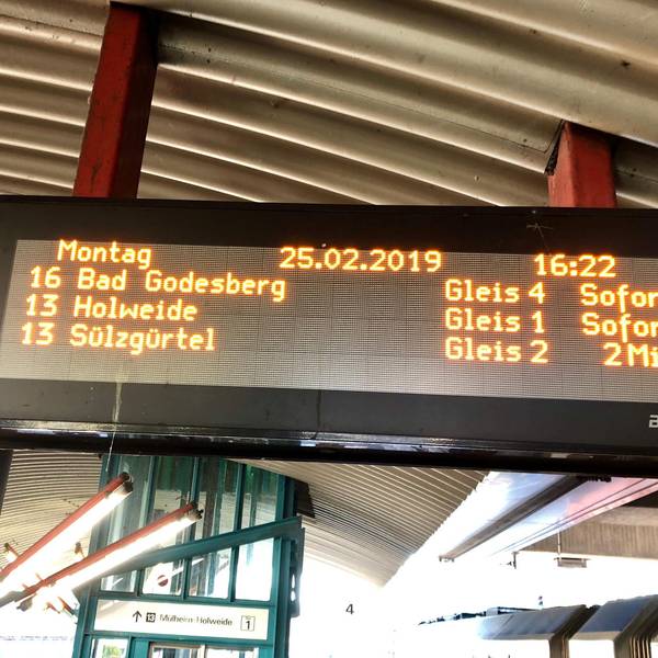 25022019_AR_KVB_Anzeige_001