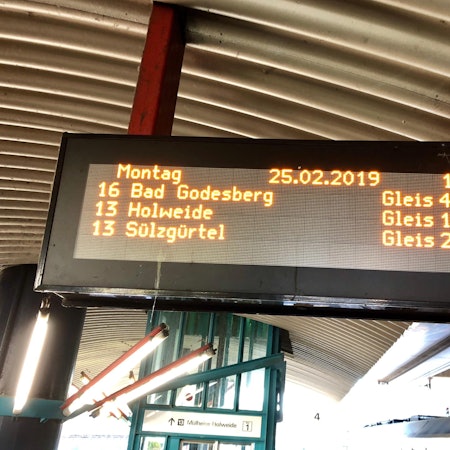 25022019_AR_KVB_Anzeige_001