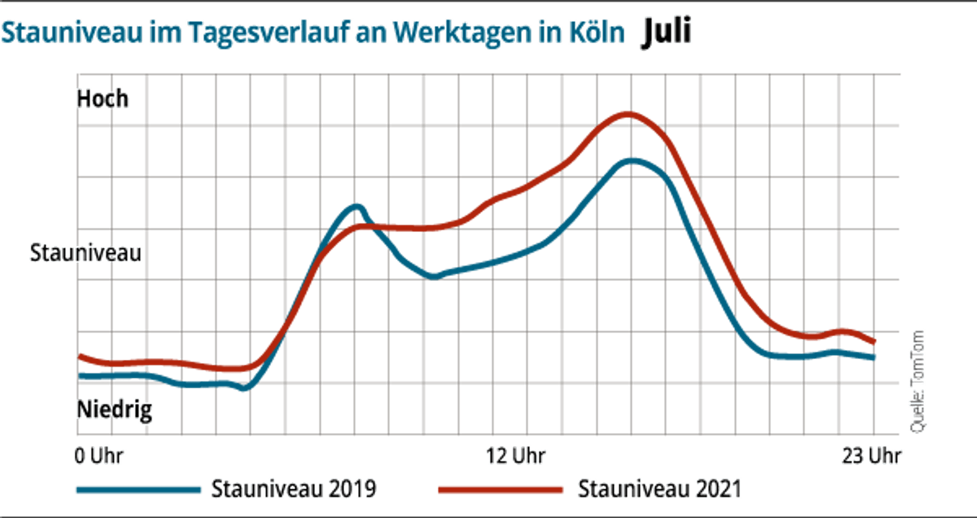 Neuer Inhalt (4)