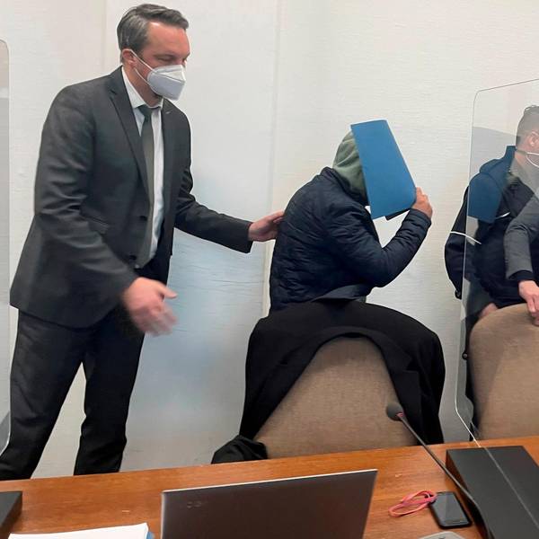 köln_rohbau_mord