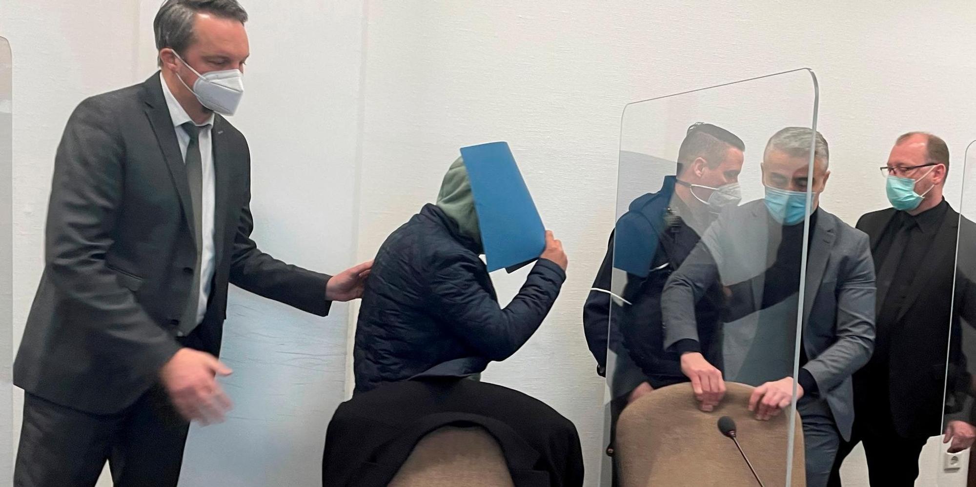 köln_rohbau_mord