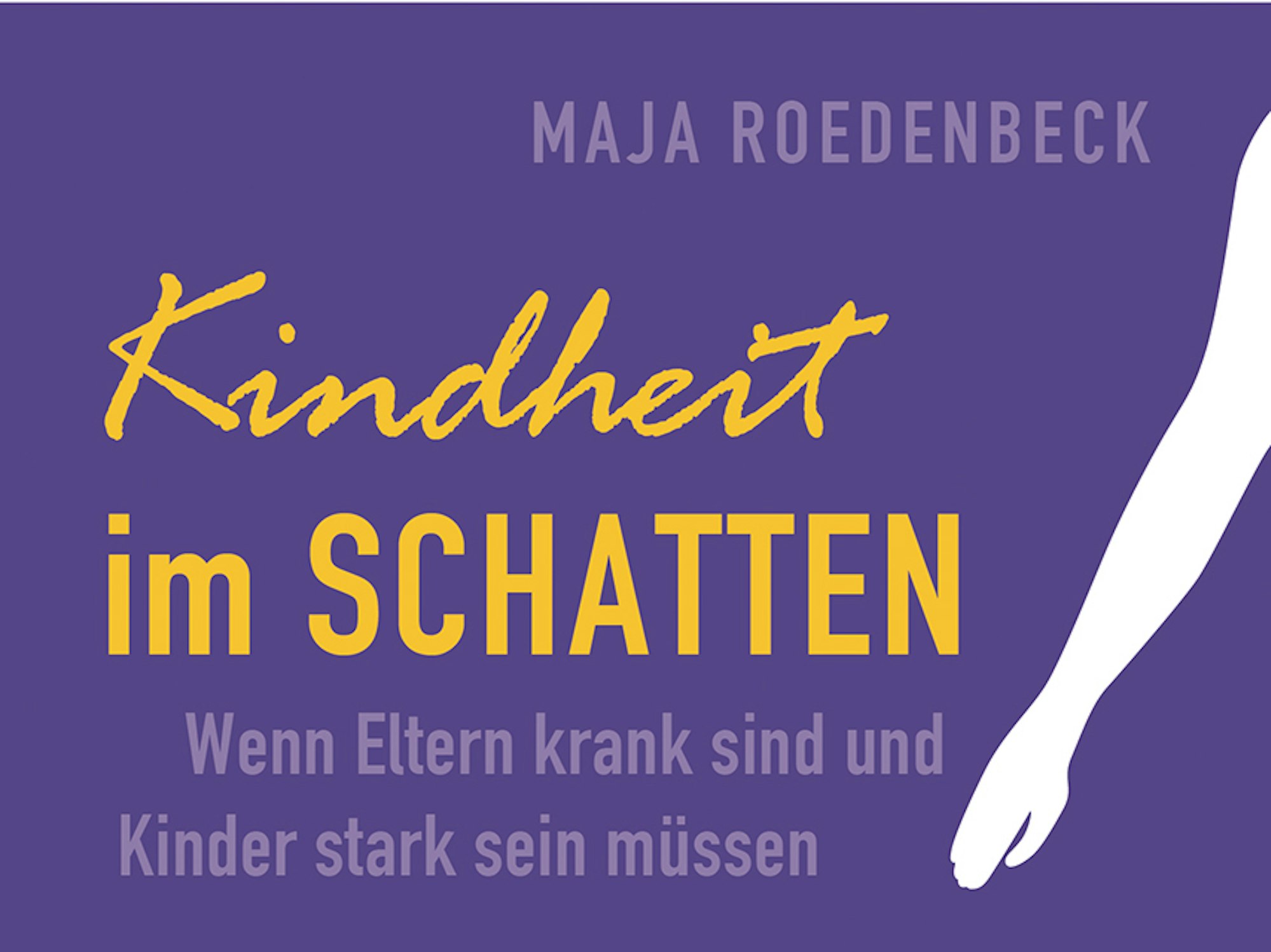 kindheit-im-schatten-cover