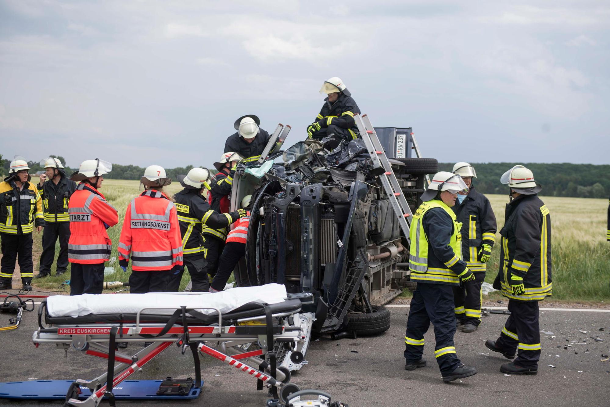 obergartzem_l11_unfall-3