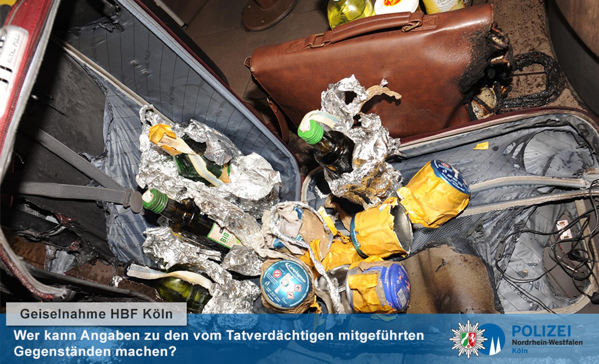 Neuer Inhalt (2)