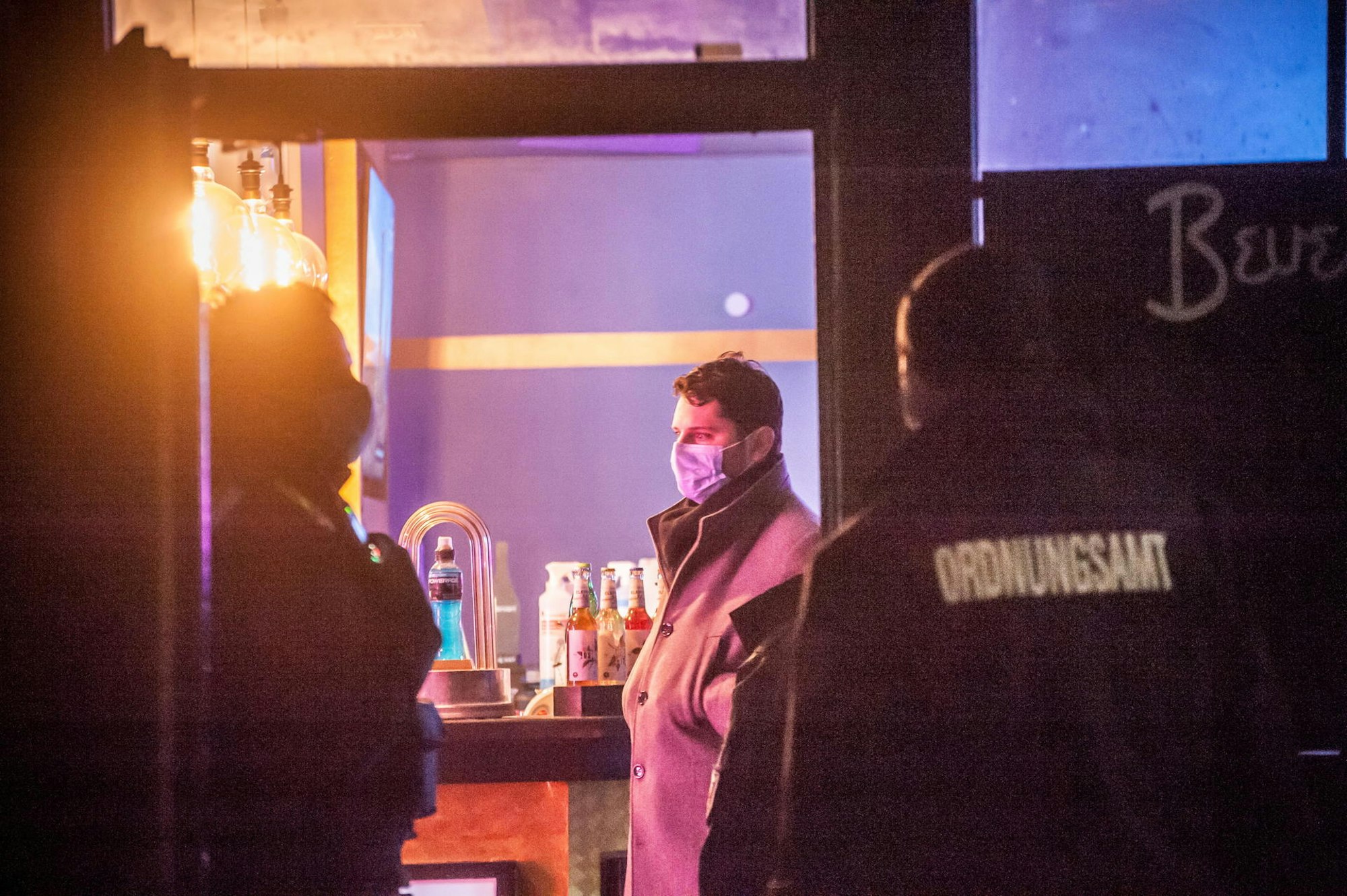 shisha-razziaLEV_rar_RLE_12112021ALF_5995