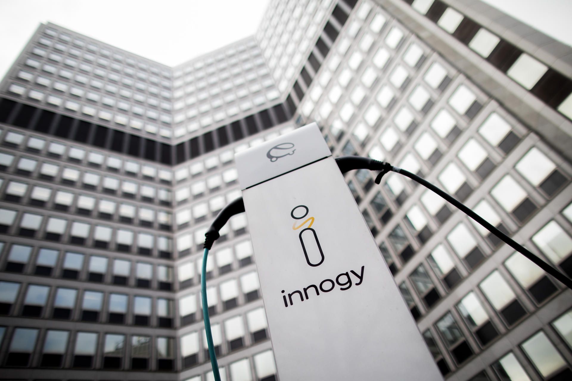 innogy
