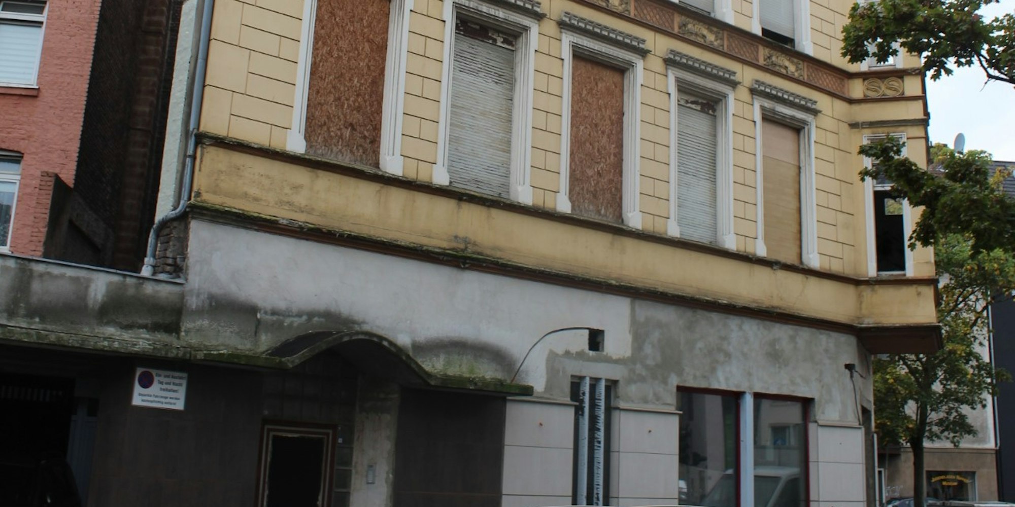 bes-bauruine-kempener-IMG_9204_schöneck