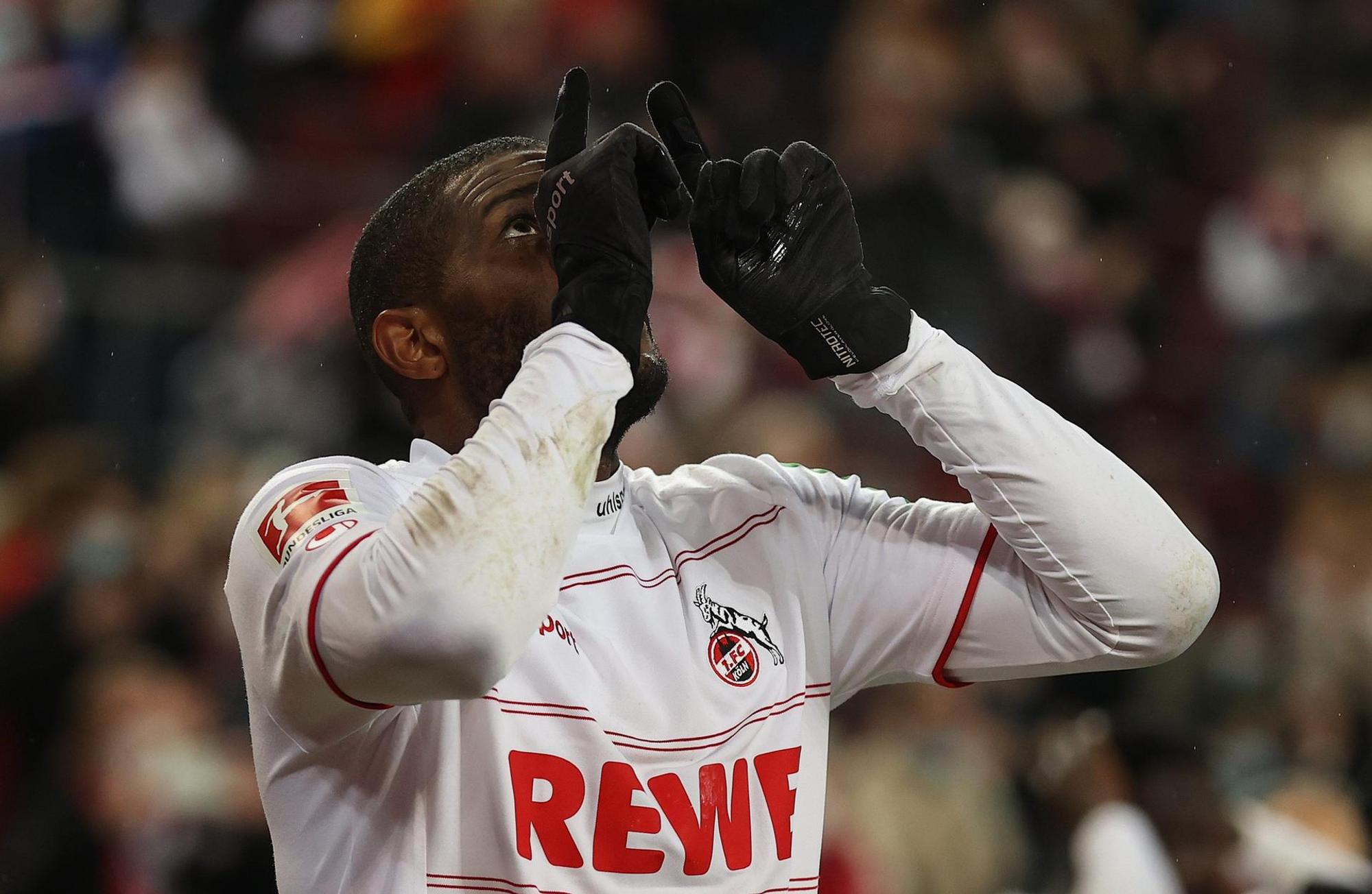 Modeste
