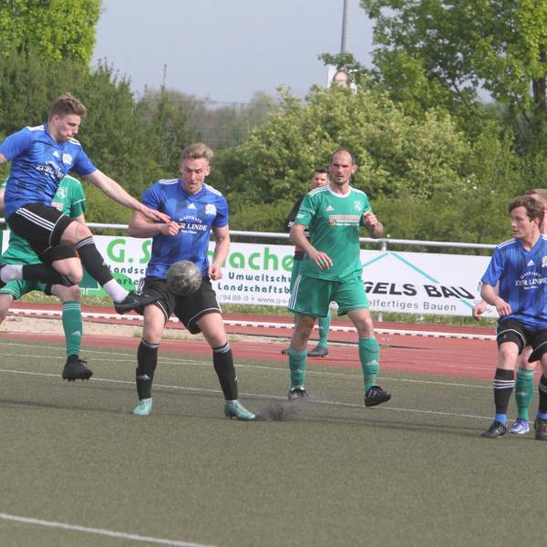 Neuer Inhalt