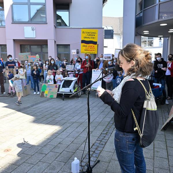 Rösrath for Future 250322