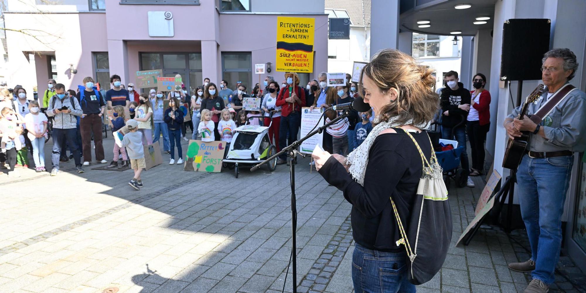Rösrath for Future 250322