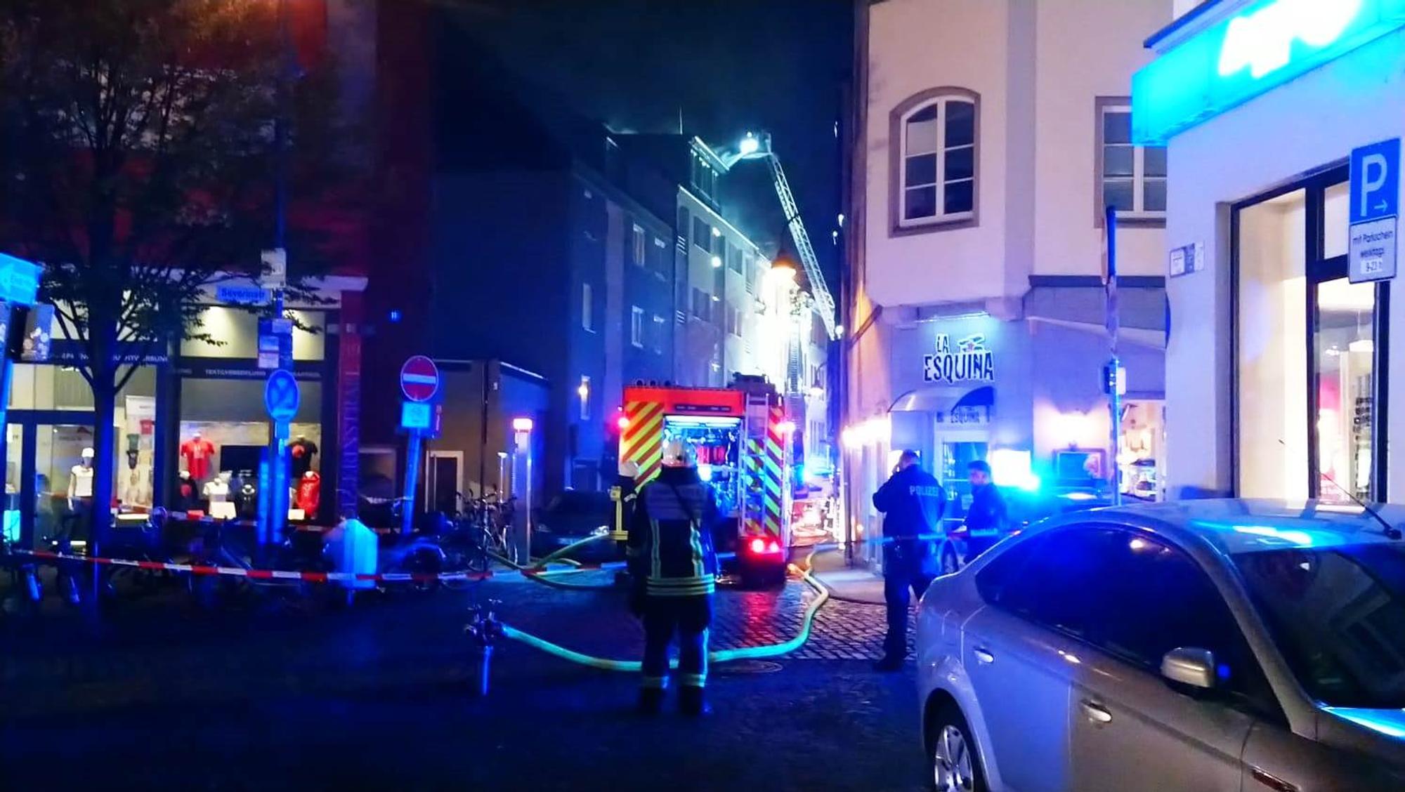 Brand_Suedstadt_2_181024