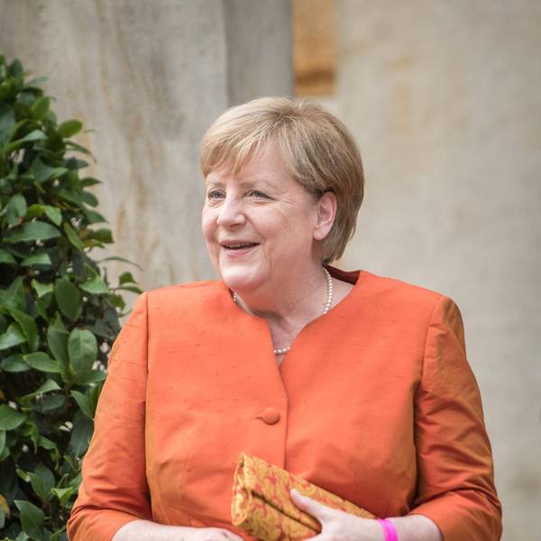 Neuer Inhalt (6)