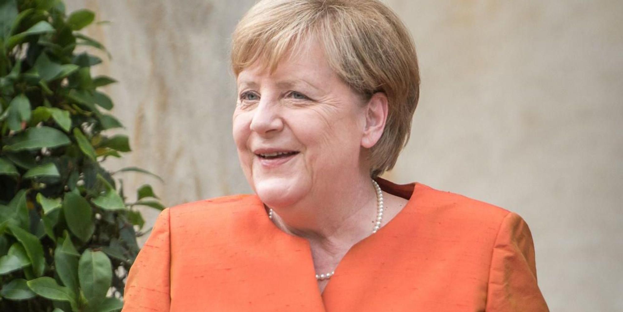 Neuer Inhalt (6)