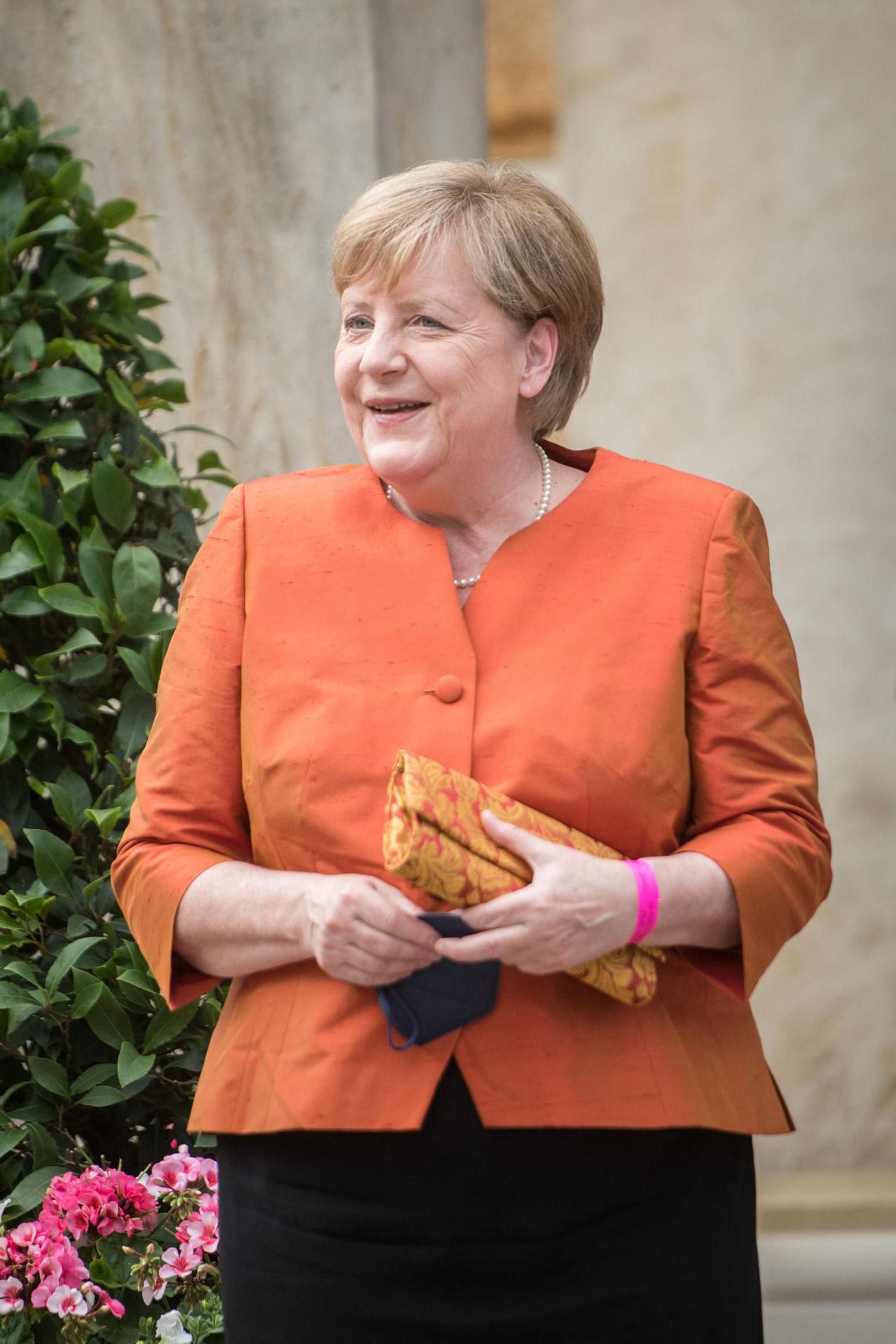 Neuer Inhalt (6)