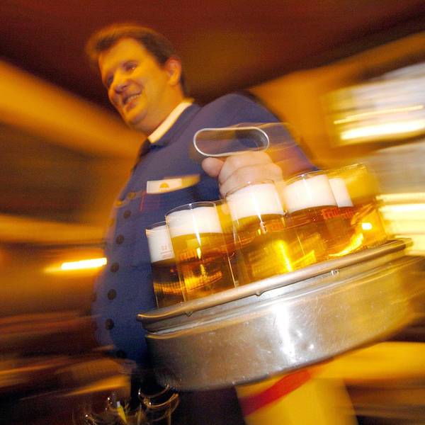 Kölsch